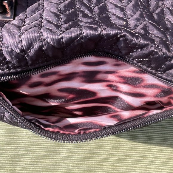 Nicole Miller bag - Picture 5 of 7